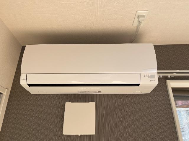 19/27 設備