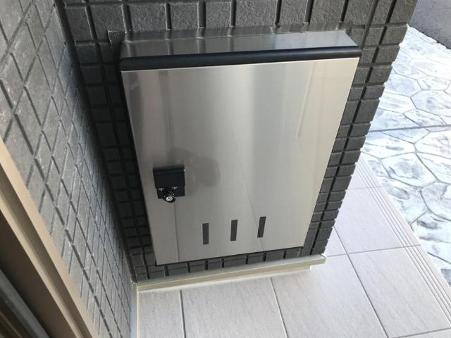 20/22 その他画像