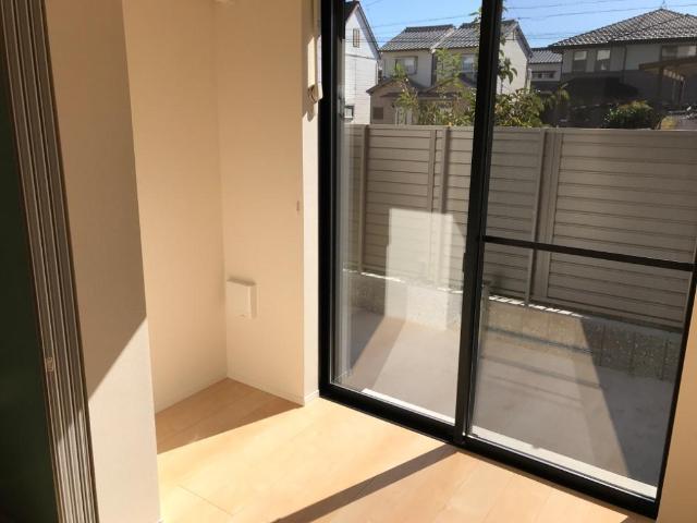 21/22 その他画像