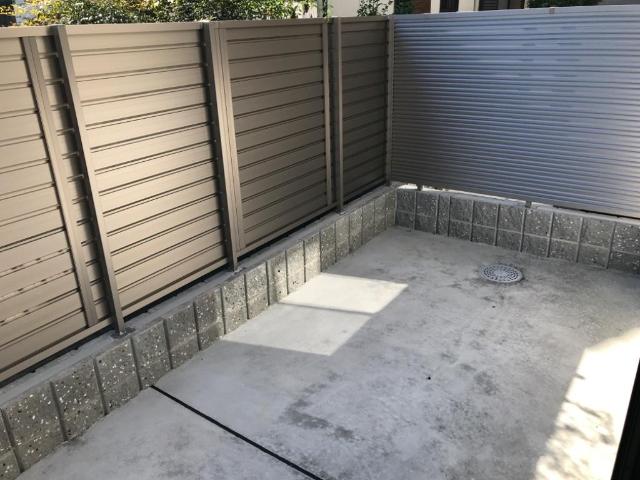 22/22 その他画像