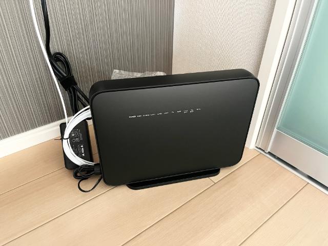 17/27 設備