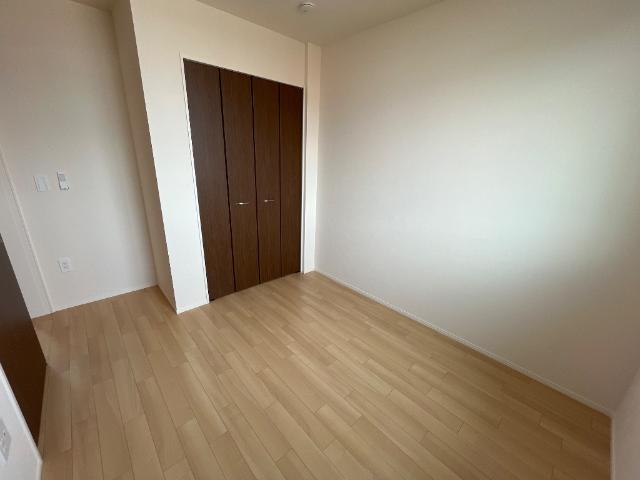6/27 室内