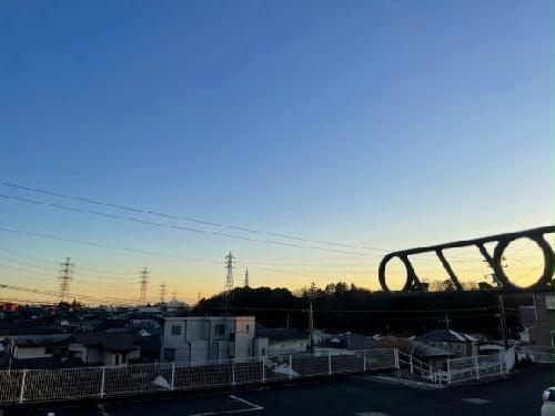 11/14 その他画像