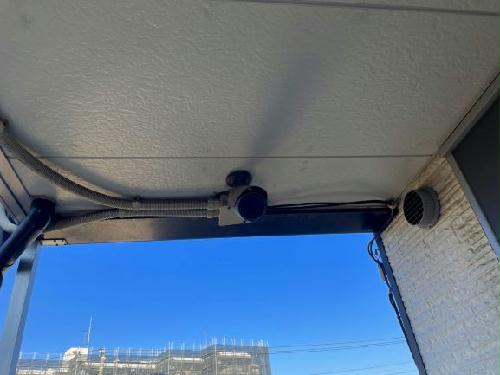 12/14 その他画像