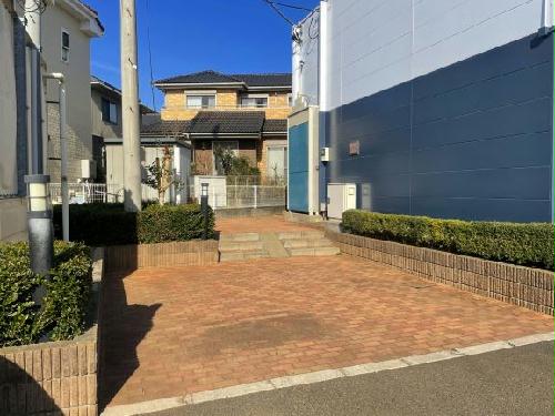 13/14 その他画像