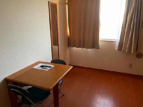 3/14 リビング/ダイニング