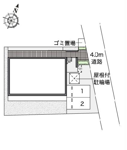 11/14 その他画像