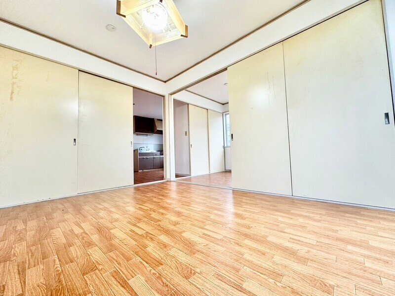 14/15 その他画像