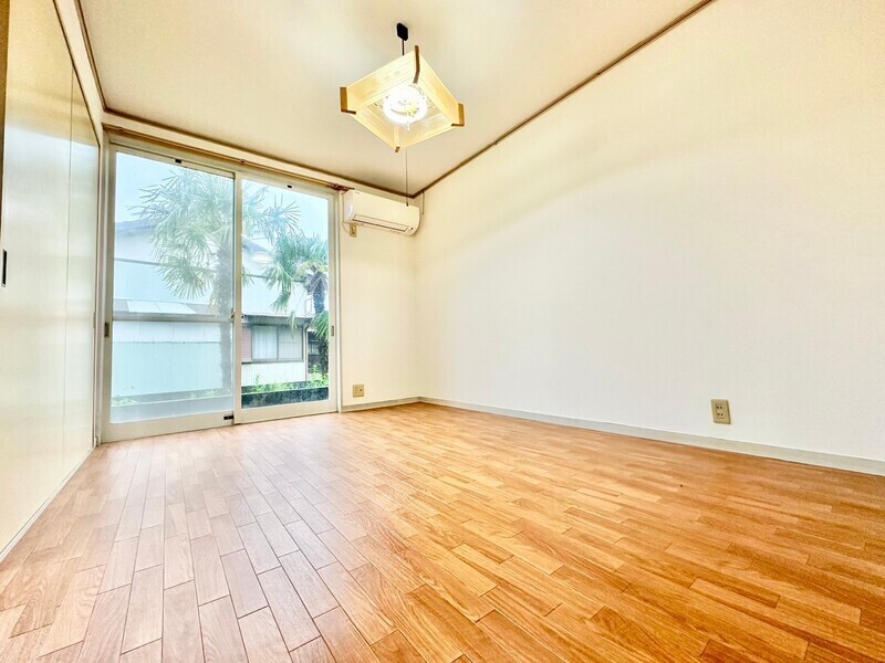 3/15 リビング/ダイニング