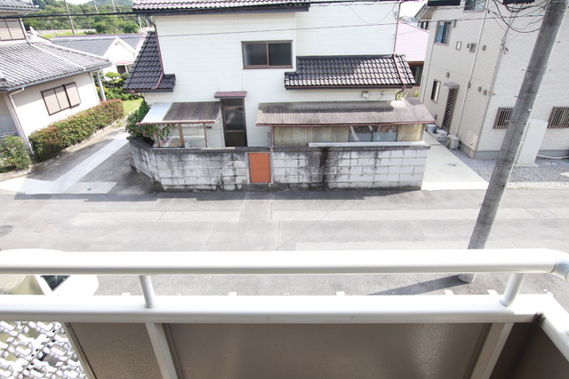 20/22 その他画像