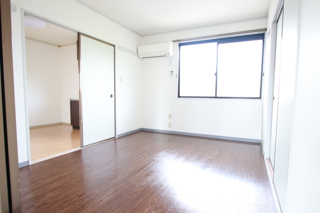 21/22 その他画像