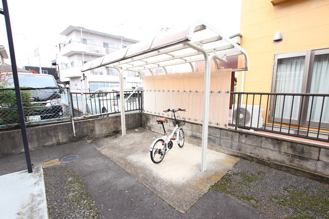 20/22 その他画像