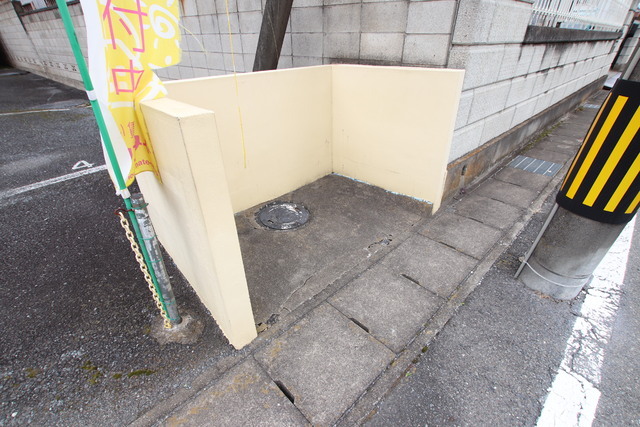 21/22 その他画像