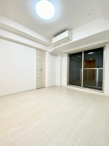 3/22 リビング/ダイニング