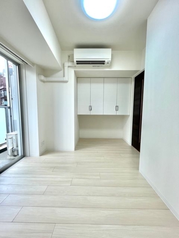 15/23 その他画像