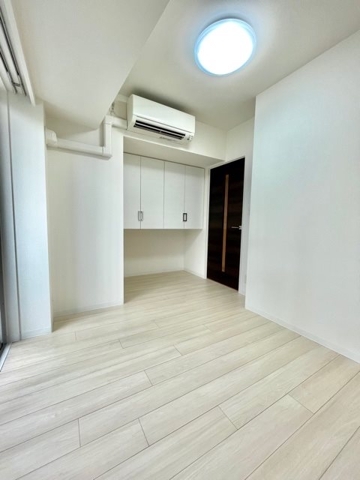 4/23 リビング/ダイニング