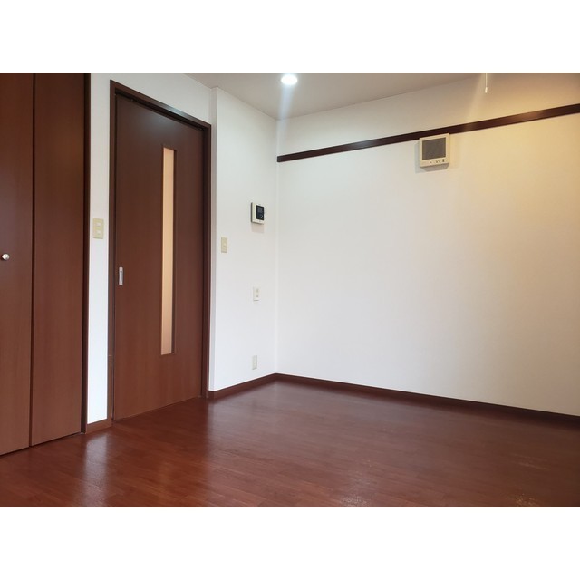 3/21 リビング/ダイニング