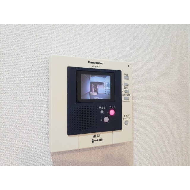 19/21 その他画像