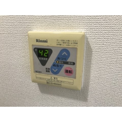 15/21 その他画像