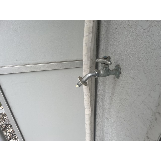 15/21 その他画像