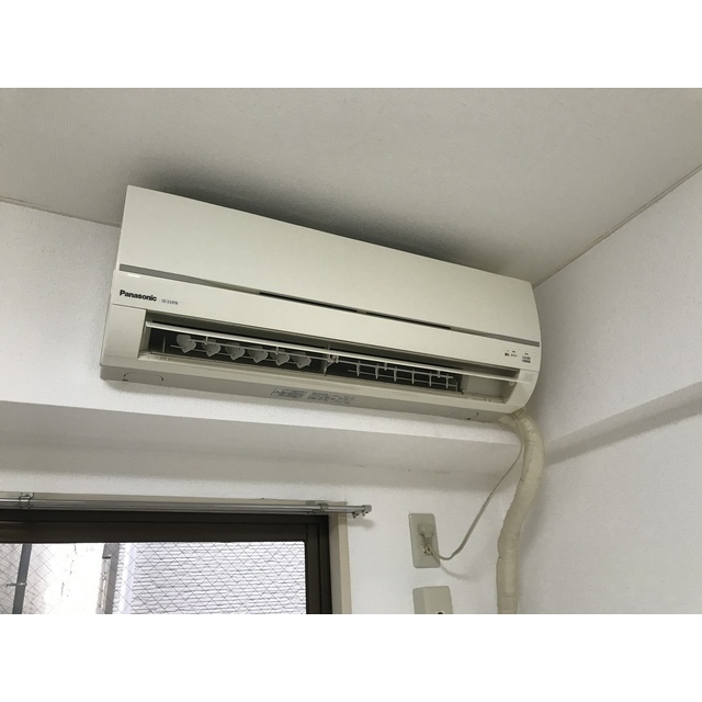 16/21 その他画像