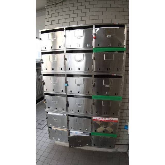 17/21 その他画像