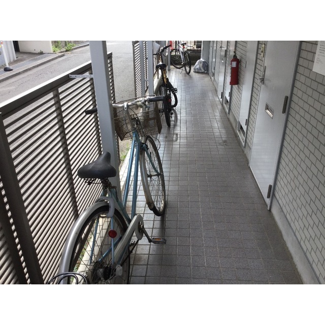 17/21 その他画像