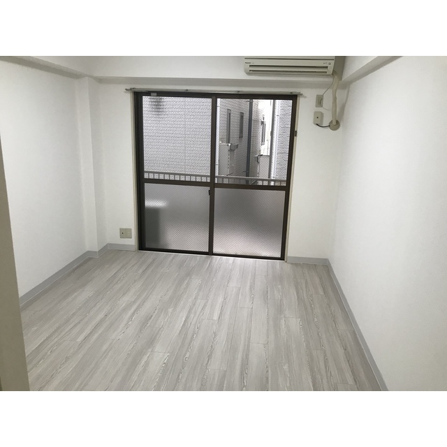 3/21 リビング/ダイニング