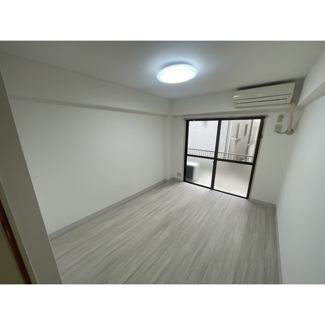 3/21 リビング/ダイニング