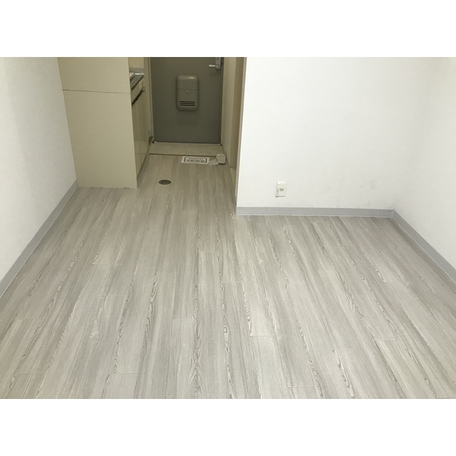 4/21 リビング/ダイニング