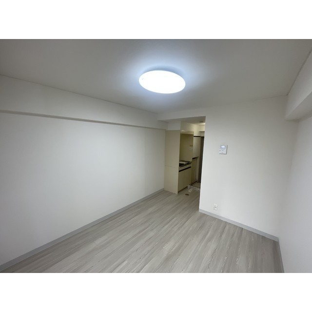 4/21 リビング/ダイニング