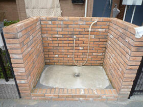 14/16 その他画像