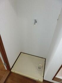 15/16 その他画像