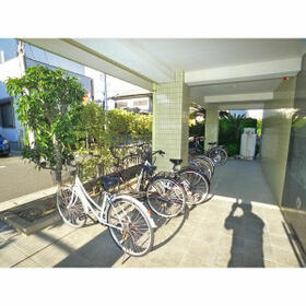 11/16 その他画像