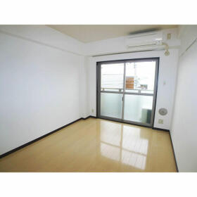 12/16 その他画像