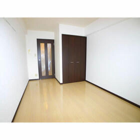 13/16 その他画像