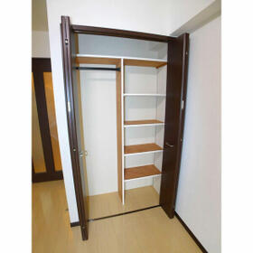 14/16 その他画像