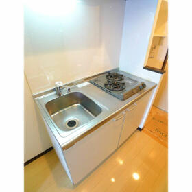 15/16 その他画像