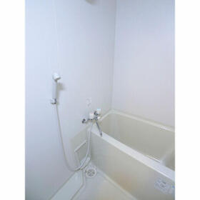 16/16 その他画像