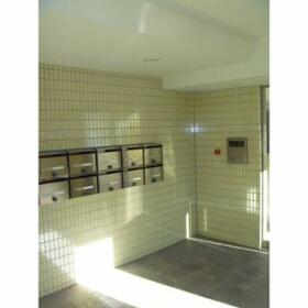 4/16 その他画像