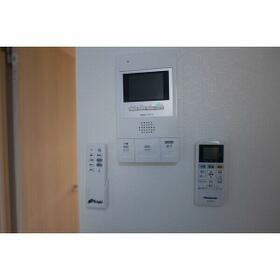 12/12 その他画像