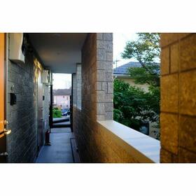 4/12 その他画像