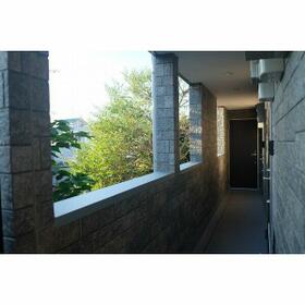 5/12 その他画像