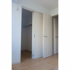 7/12 その他画像