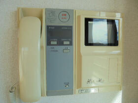 15/16 その他画像