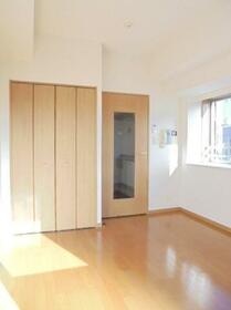 3/16 リビング/ダイニング