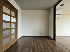 4/16 リビング/ダイニング