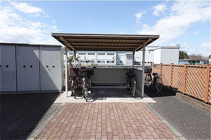 6/11 その他画像