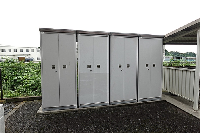 7/11 その他画像