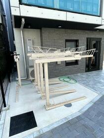 16/18 その他画像